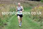 Senior Men and Veterans Relay, 2024 Sunderland XC Relays.  Photo: David T. Hewitson/Sports for All Pics